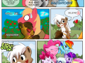 equestria_world___page_20_by_lilly95forever-d59c42k.png